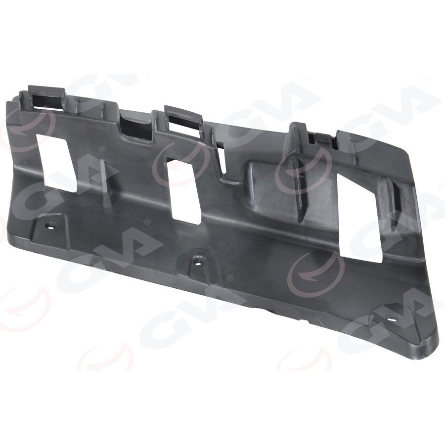 GVA FAR BRAKETİ ÖN SAĞ OPEL MOKKA 2013-2016 (95269075)