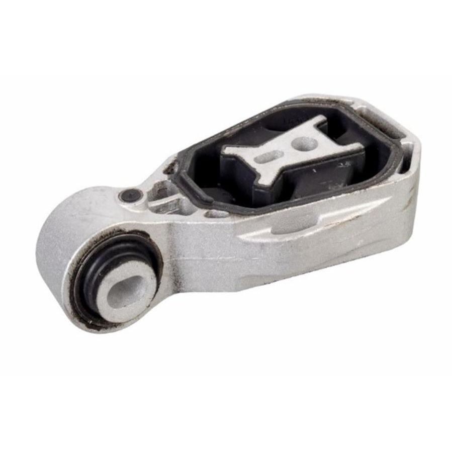 KAUTEK MOTOR KULAGI UST ARKA W177 V177 W247 C118 X118 H247 X247 (A2472400400)