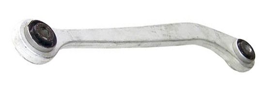 Kyburg Salıncak Arka W140 Uzun (A140 350 34 06)