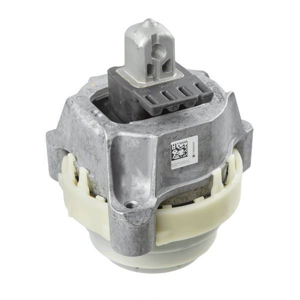 LEMFORDER MOTOR KULAĞI SOL G30/F90 B47 (22116883513)