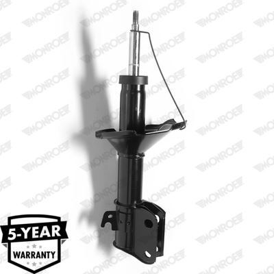 MONROE ÖN AMORTİSÖR SAĞ SUBARU LEGACY III 1998-2003 GAZLI (20310AE100)
