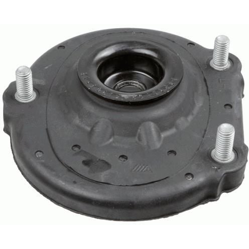 OPAR ÖN AMORTİSÖR TAKOZU ÜST RULMANLI SOL COMBO 12 FIORINO-LINEA 07 BIPPER-NEMO 09 DOBLO 10 (1673600880)