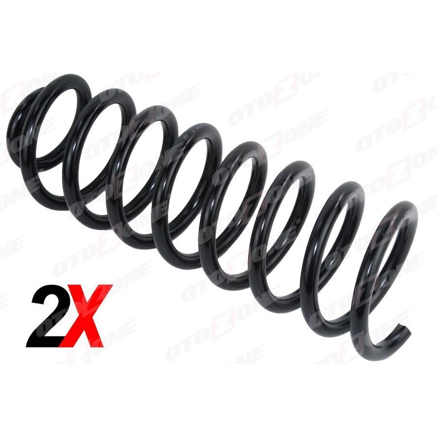 OTOZONE ARKA HELEZON YAYI CLIO SYMBOL LOGAN 1.4- 1.6- 1.5DCI 04> (6001547493)