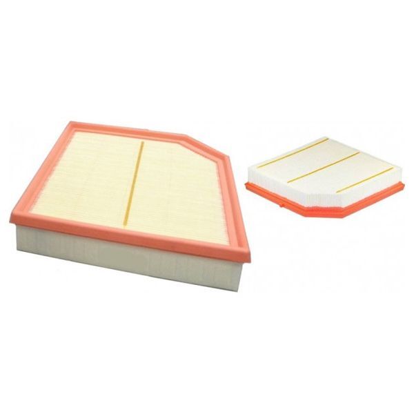 SARDES HAVA FİLTRESİ VOLVO XC40 D4 AWD 2.0 B4 B5 D3 D4 T2 T3 T5 2017 > (31474521)