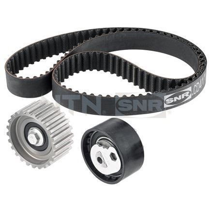 SNR EKSANTRİK GERGİ KİTİ 178X300 DUCATO 2.3D- JTD 06- - DAILY II-III 02- F1AE0481C-F1AE348A1G (71736716)