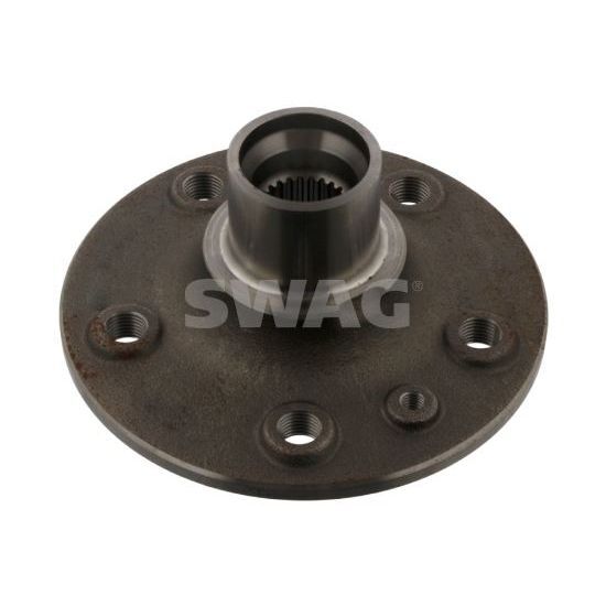 SWAG ÖN PORYA W638 (6383340101)