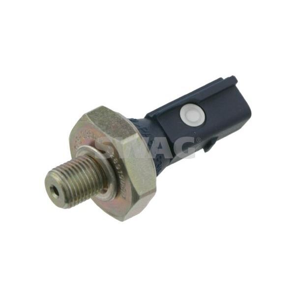 SWAG YAĞ MÜŞÜRÜ CLASSIC MAVİ SOKETLİ (028919081G)