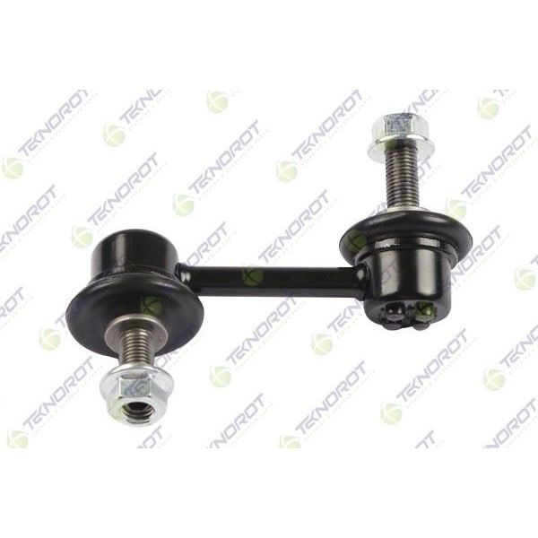 TEKNOROT Z ROTU ÖN SAĞ HONDA ACCORD 2.0L R20A3 CU2 CW2 KASA 08-15 (51320TA0A01)