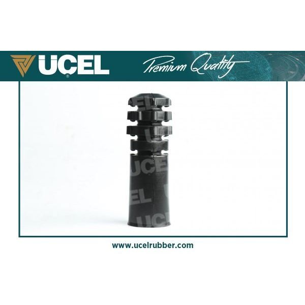 UCEL AMORTİSÖR TOZ KÖRÜĞÜ SAĞ-SOL OPEL VIVARO (8200010491)