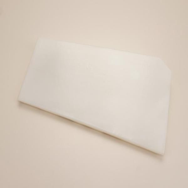 AFT BENZİN DIŞ DEPO KAPAĞI DUCATO - BOXER - JUMPER 14 > (1385931080)