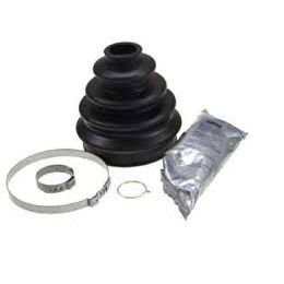 ANKA AKS KÖRÜĞÜ DIŞ ASTRA F-VECTRA A-ASCONA C-CALIBRA-KADETT E (1603180)