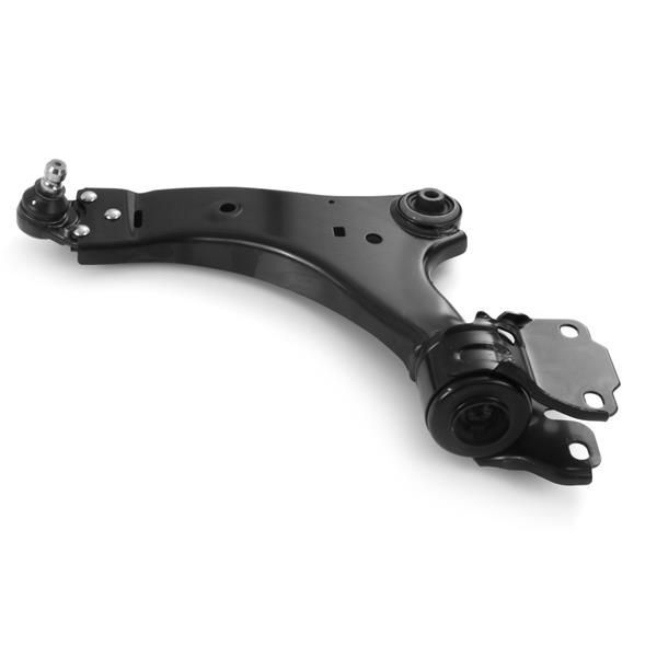 AYD SALINCAK ÖN SOL VOLVO XC60 2.0T 08-12 2.4 09-10 D3 10-14 D4 10-17 D5 AW 08-15 T5 T6 08-17 (30681487)
