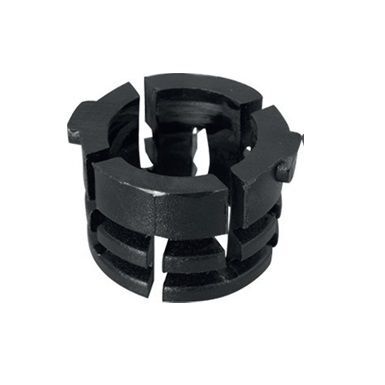 AYHAN DİREKSİYON TIKIRTI BURCU MGN II (7200463517)