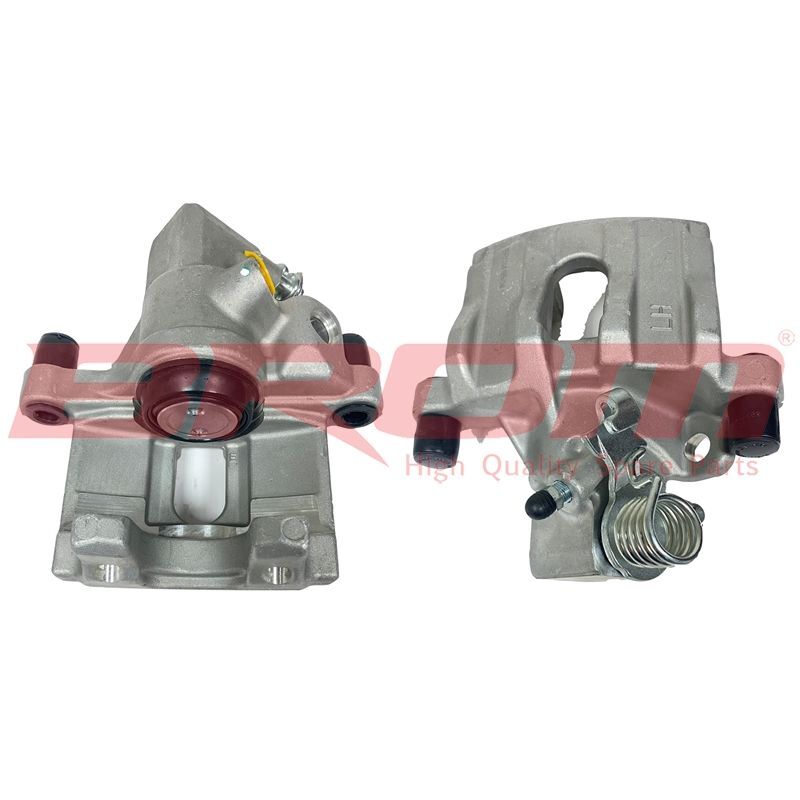 BROM FREN KALİPERİ ARKA SOL FORD FOCUS III COURIER TURNEO CONNECT 2015- (8M512M089BB)