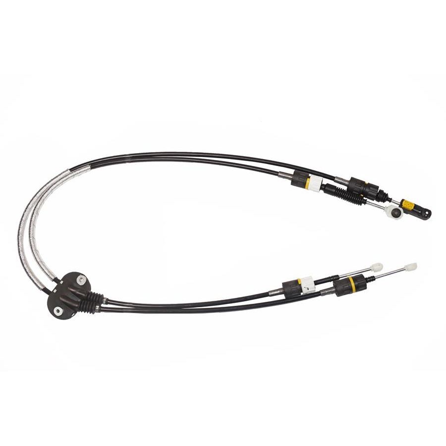 CAVO VITES KUMANDA TELI FOCUS I 98>04 ZETEC -S 1.6 (1490969)