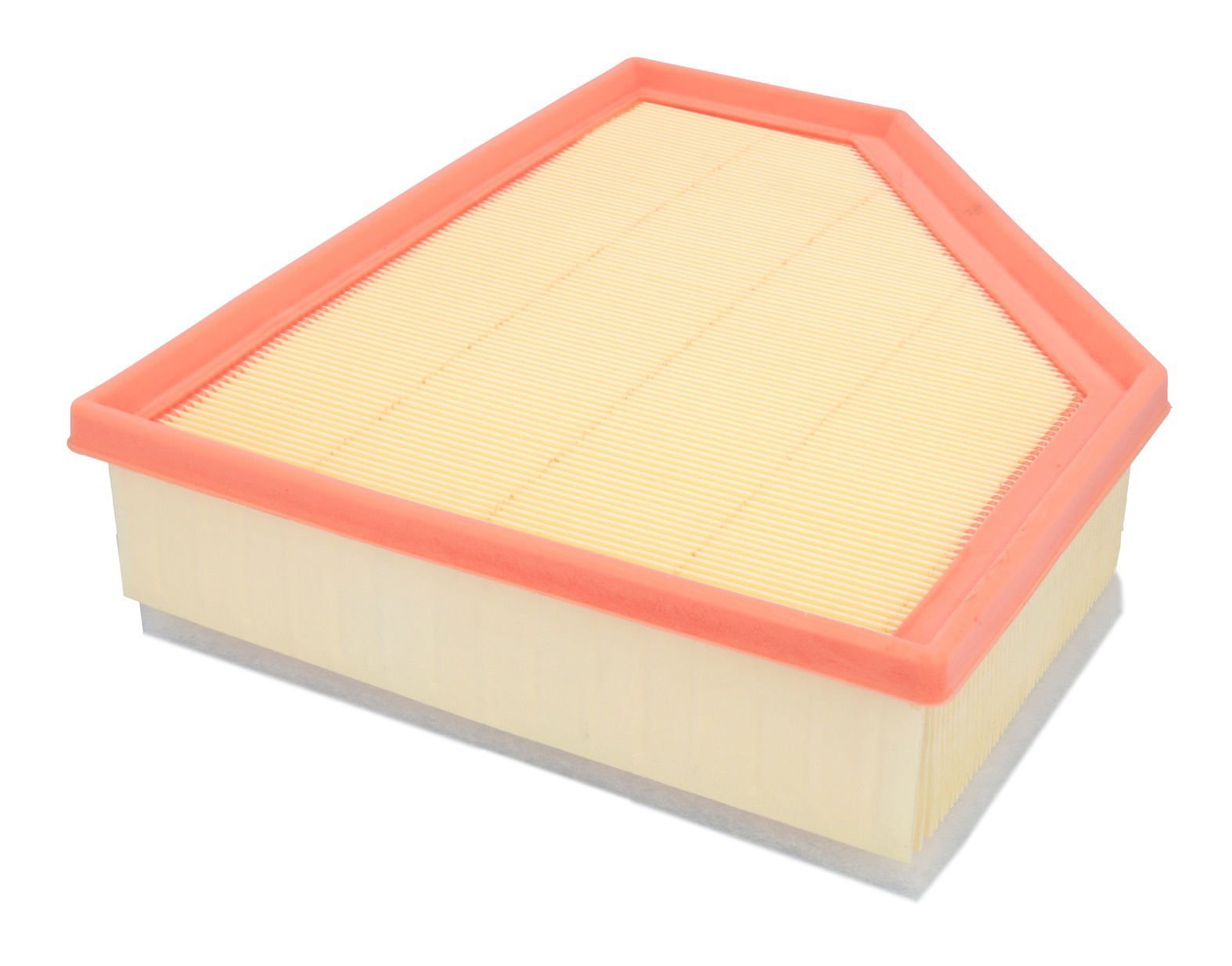 Hengst Hava Filtresi G 20 21 22 80 81 82 B 47 (1371 8 594 535)