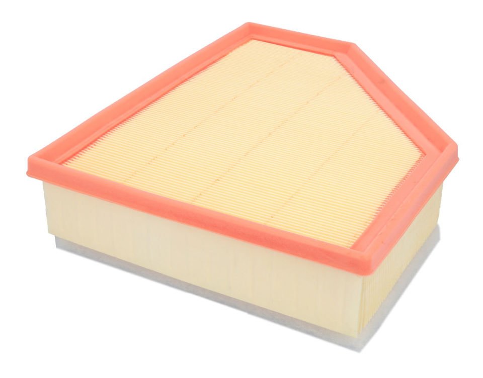 Hengst Hava Filtresi G 20 21 22 80 81 82 B 47 (1371 8 594 535)