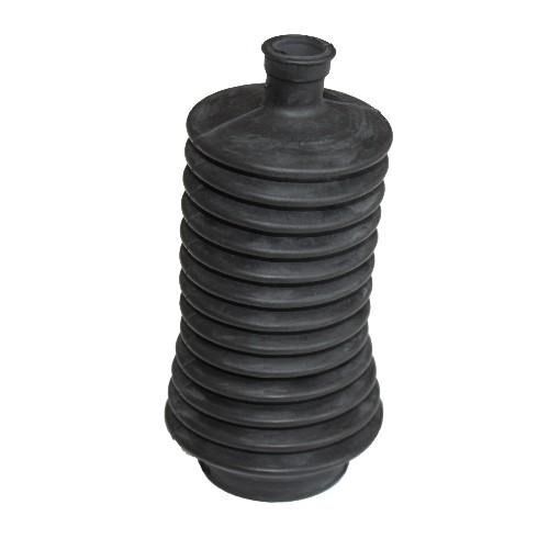 EMIN HİDROLİK DİREKSİYON KÖRÜĞÜ SOL MGN-LGN-CLIO II-KNG (7701469496)