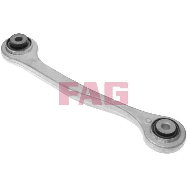 FAG DENGE KOLU ARKA SOL MERCEDES S-CLASS W221 C216 (A2213501153)
