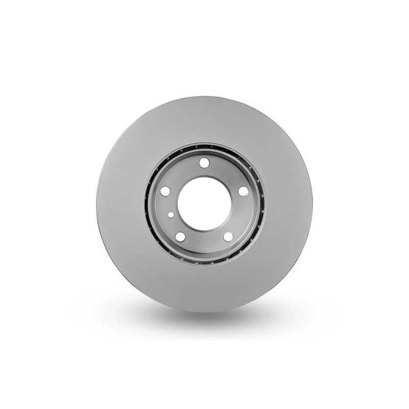 HELLA PAGID ÖN FREN DİSKİ. W461-463.  PRO (151)