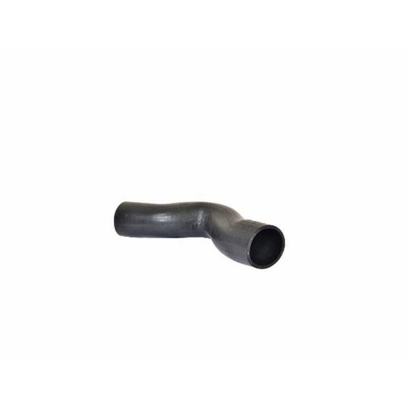 KAUTEK TURBO HORTUMU GİRİŞ OPEL ASTRA H-ZAFIRA B 05 1.6 Z16LET-Z16XNT-A16XNT (13231620)