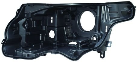 Lemar Far Kasası Vogue Sağ Sol Takım 2013 (LR096208_1)