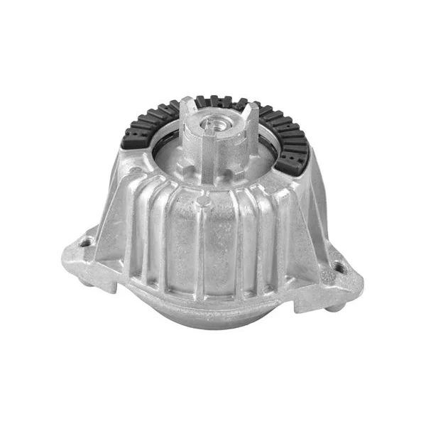 LEMFORDER MOTOR YATAĞI W212 (3728901)