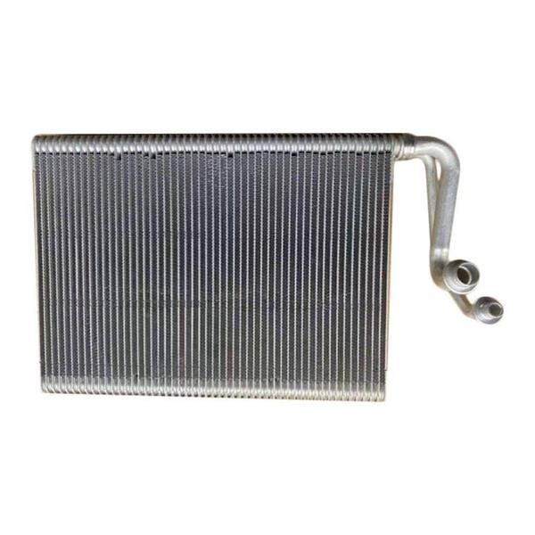 MAHLE EVAPORATOR MERCEDES W205 S205 C205 A205 W213 S213 C238 A238 C253 X253 X290 W463 (A2058309904)