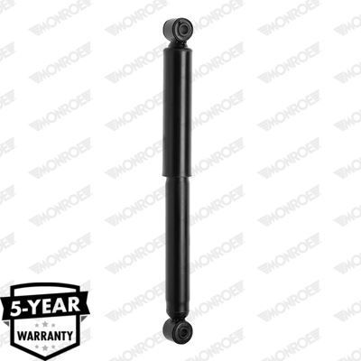 MONROE AMORTISOR ARKA GAZLI. 3.50 TON MERCEDES SPRINTER B906 . VW CRAFTER 30-35-50 (2E0513029N)