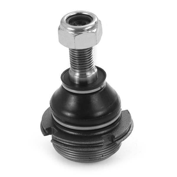 ORJIN ON SALINCAK SOL MONDEO IV CA2 07 14 S-MAX 09 06 GALAXY 06 VOLVO10 S60 II 15 S80 06 15 V60 1 0 15 V70 06 V70 III 07 15 ROTILLI 31317661-31317663-31277343-31277345 (31387571)