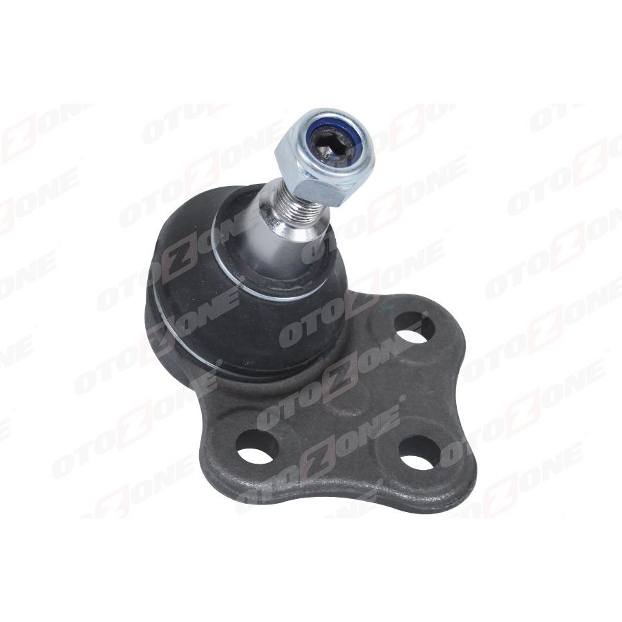 OTOZONE ALT ROTİL MGN III 08 > (401600005R)