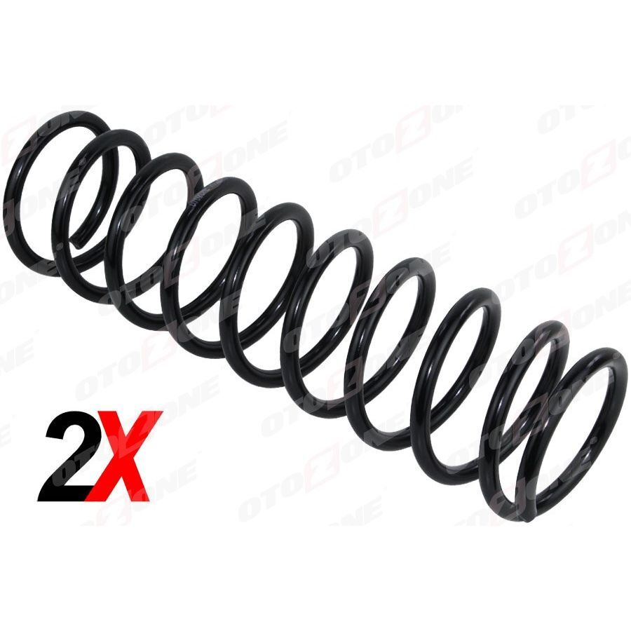 OTOZONE ON HELEZON YAYI KARTAL (7717942)