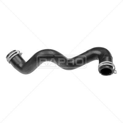 RAPRO RADYATÖR ALT HORTUMU FORD FOCUS III 1.6 (1703512)