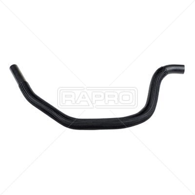 RAPRO HİDROLİK DİREKSİYON HORTUMU, E46 / X3 E83 / M52 / M54 (32416750155)