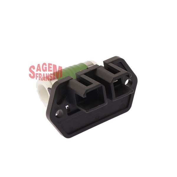 SAGEM FAN REZİSTANSI DOBLO - PALIO - ALBEA (46533716)
