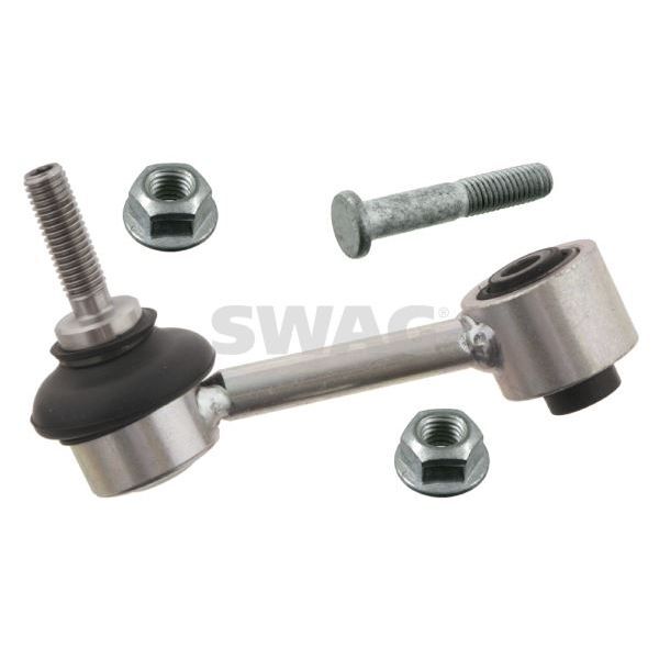 SWAG ASKI ROTU GOLF V PASSAT (1K0505465AAS1)