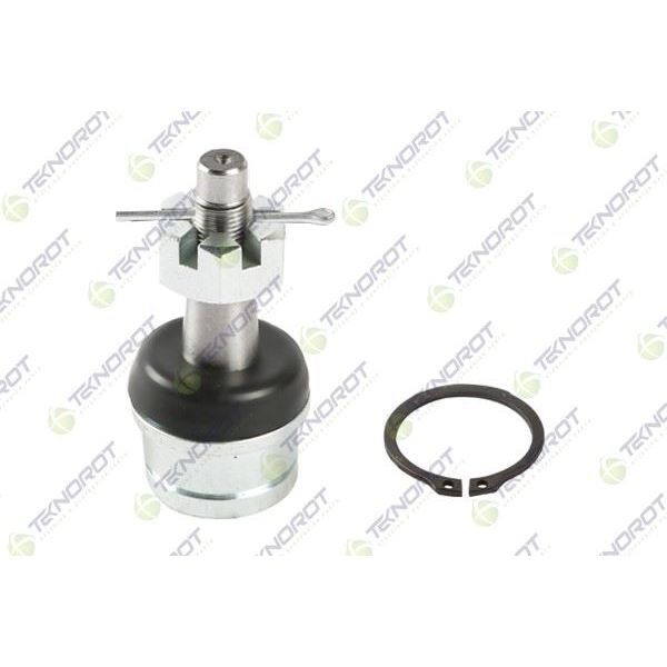 TEKNOROT ROTİL ÖN ALT JEEP-GRAND CHEROKEE II WJ-WG 99-05 JEEP-WRANGLER I-1991-1996-JEEP-WRANGLER JK-2007-2018 (68004085AA)