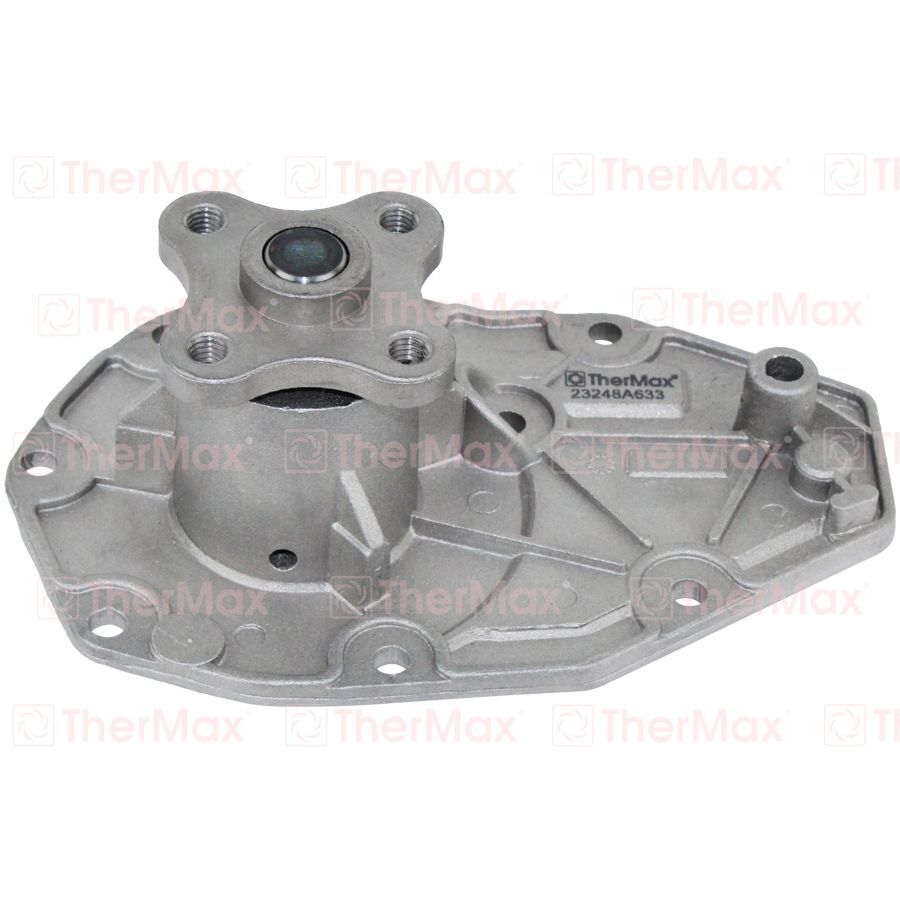 THERMAX DEVİRDAİM R12 1300-1400 PA081 T 7701457416 (7701452155)