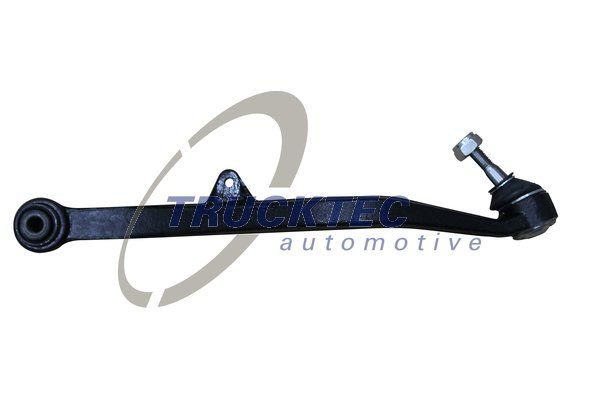 Trucktec Salıncak Arka W163 Sağ (A163 350 06 53)