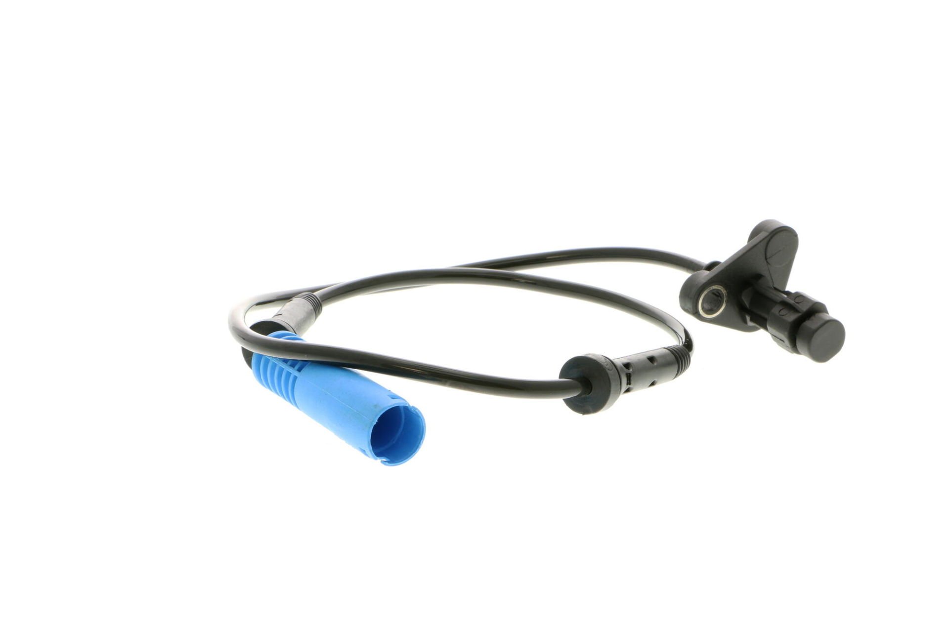 Abs Sensörü E39 Mavi 2000