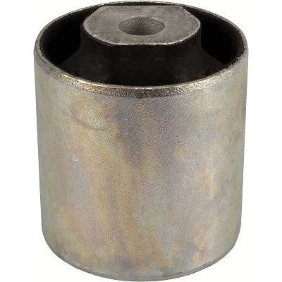 TRW SALINCAK BURCU UST SAG SOL RANGE ROVER 3 VOGUE L322 02 12 (LR018345)