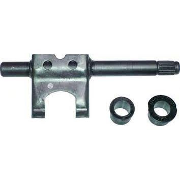 YTT DEBRIYAJ ÇATALI 1.6 BENZINLI PALIO-ALBEA-SIENA (7617578)