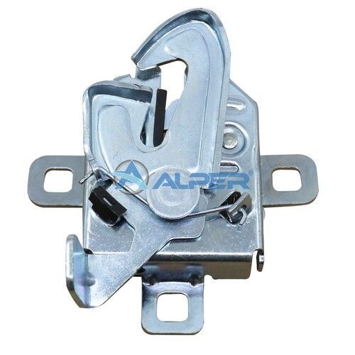 ALPER MOTOR KAPUT KİLİDİ DOBLO 02-05 (46747434)