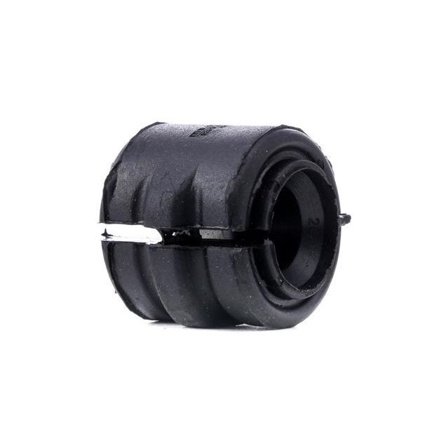 CM VİRAJ LASTİĞİ PEUGEOT: 306-PARTNER -CITROEN: BERLİNGO-XSARA-ZX (5094.79)