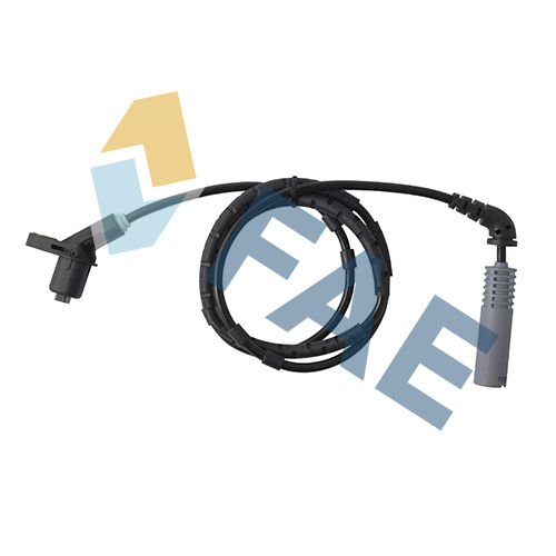 Abs Sensörü E46