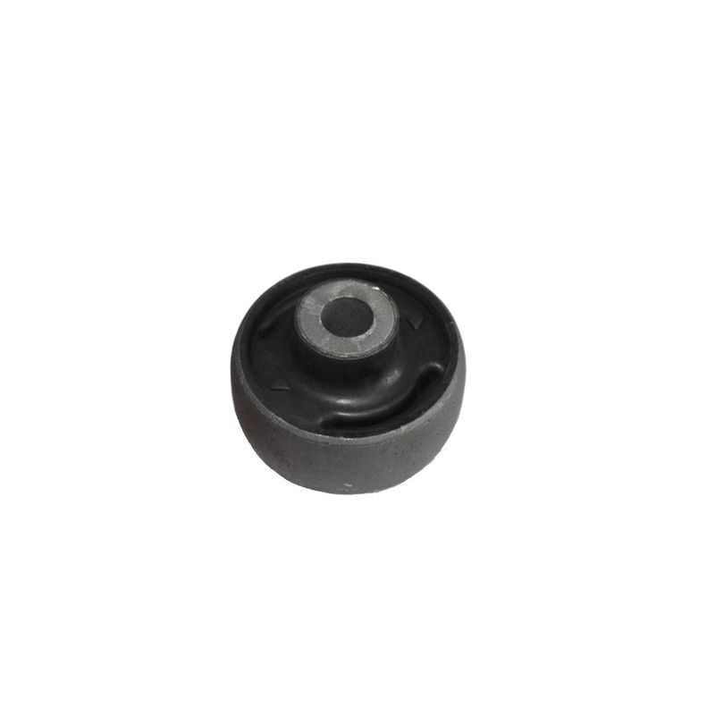 FKK SALINCAK BURCU JETTA IV-CADDY III-SKODA OCTAVIA-SUPER B-YETI (1K0407183M)