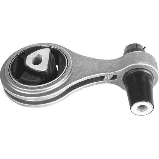 GB MOTOR TAKOZU ARKA FIAT DOBLO I 1.2-1.9 D-1.9 JTD (46759739)