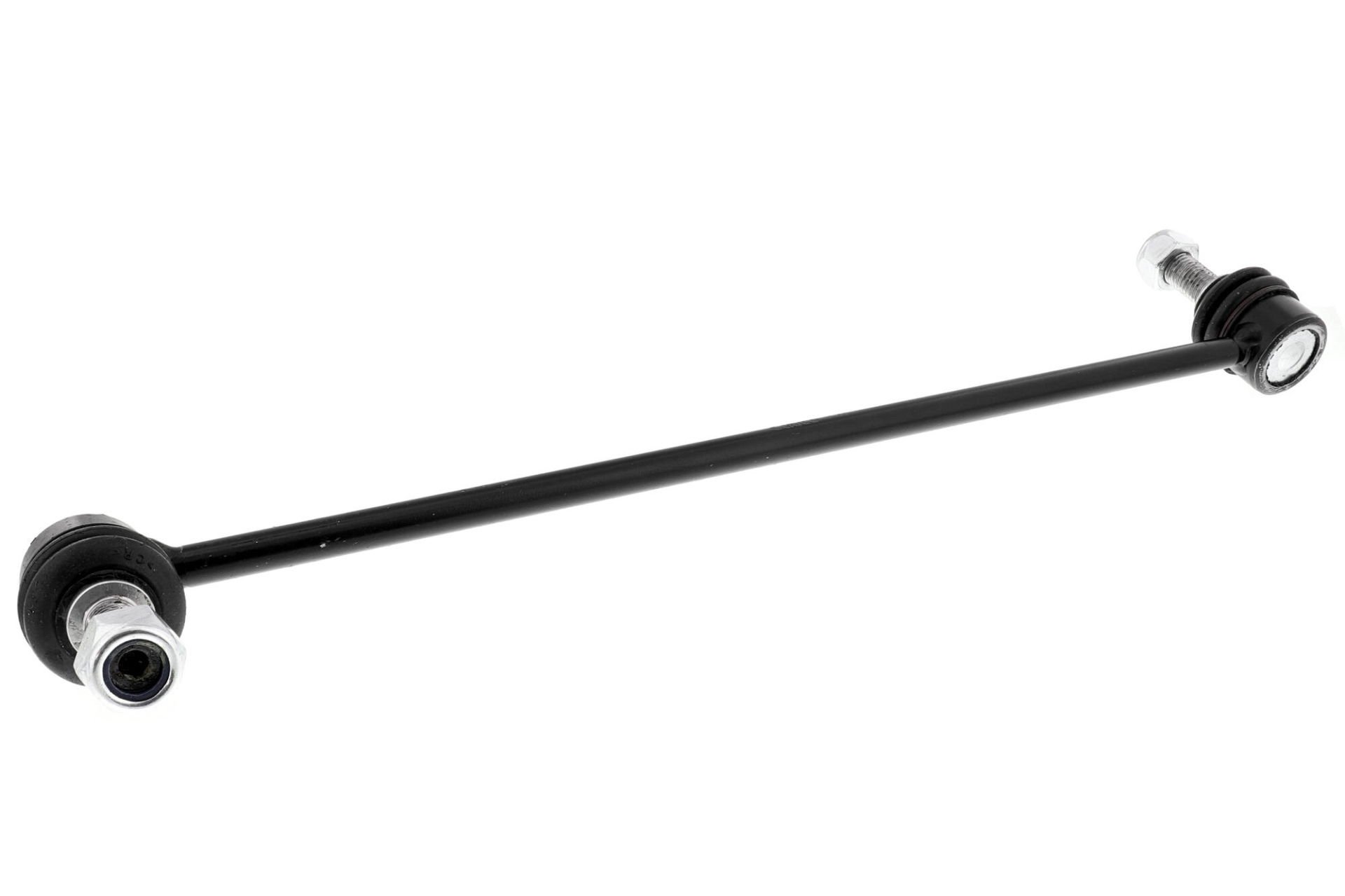 Kyburg Viraj Askı Rotu W447 M651 (A447 320 03 89)