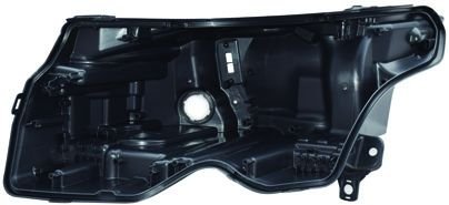 Lemar Far Kasası Vogue Sağ Sol Takım 2018 (LR139372_LR139370)