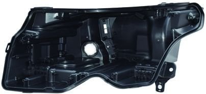 Lemar Far Kasası Vogue Sağ Sol Takım 2018 (LR139372_LR139370)